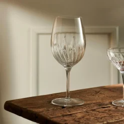 CASA MIXOLOGY Verre à Spritz 57 CL Transparent