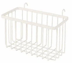 CASA MODULAR SAND Panier En Fil Beige