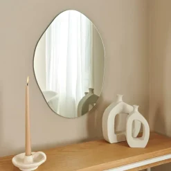 CASA MONARC Décoration Murale Multicolore