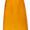 CASA MONTANA Vase Noir