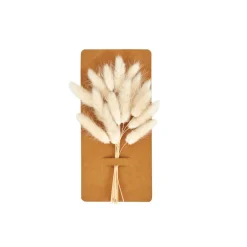 CASA MONTANA Vase Sable