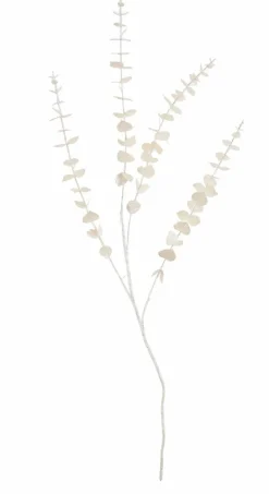 CASA MONTANA Vase Sable