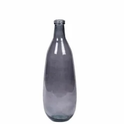 CASA MONTANA Vase Sable