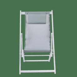 CASA MONTEREY Chaise Pliante Vert