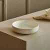 CASA MOON Bol 120 CL Blanc