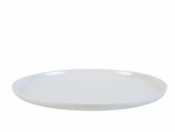 CASA MOON Pichet 10 CL Blanc