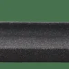 CASA MOON Plat Gris Foncé