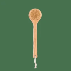 CASA NATURAL LIFE Brosse Pour Le Corps Naturel