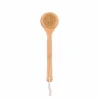 CASA NATURAL LIFE Gant Exfoliant Naturel