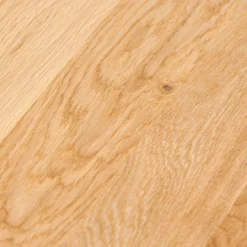 CASA NAVORA Table D'appoint Naturel