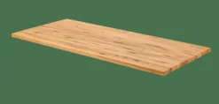 CASA NEW OAK Plateau Naturel