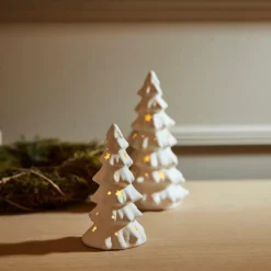 CASA NOA Décoration Blanc