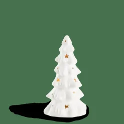 CASA NOA Décoration Blanc