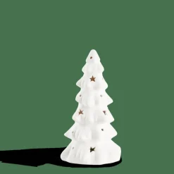 CASA NOA Décoration Blanc