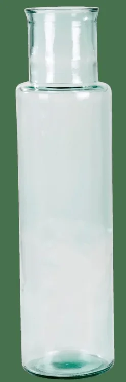 CASA NOA Vase Transparent