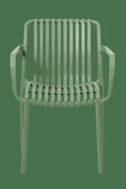CASA NOMI Vert