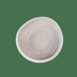CASA NORDIC Bol 65 CL Blanc