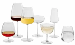 CASA NOZZO Becs Verseurs Set De 2 Argent
