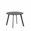 CASA NURIO Table Lounge Aqua