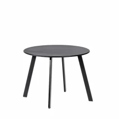 CASA NURIO Table Lounge Aqua