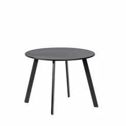 CASA NURIO Table Lounge Aqua