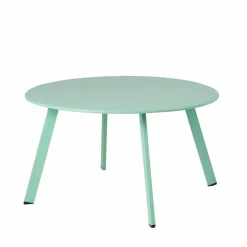 CASA NURIO Table Lounge Kaki