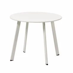 CASA NURIO Table Lounge Kaki