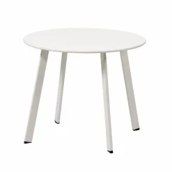 CASA NURIO Table Lounge Kaki