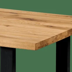 CASA OAK Bureau Naturel