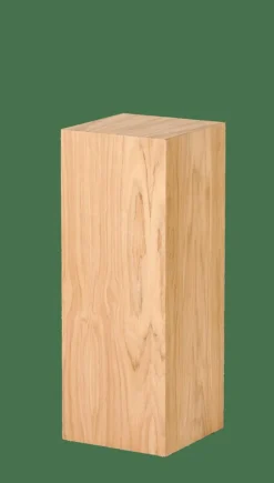 CASA OKA Socle Naturel