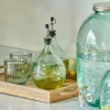 CASA OLIVIERA Huilier 1,1 L Transparent