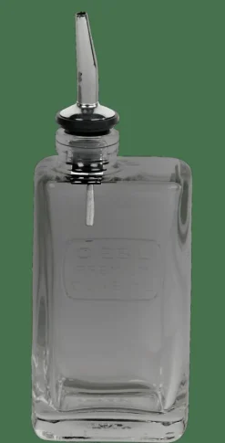 CASA OPTIMA Huilier 0,25 L