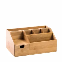 CASA ORGANOO Organisateur Naturel