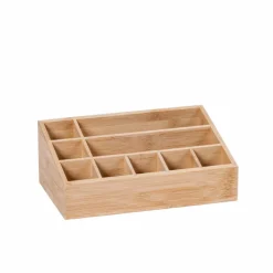 CASA ORGANOO Organisateur Naturel
