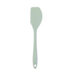 CASA OSAKA Palette Gris
