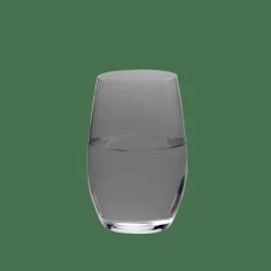 CASA PALACE Verre Longdrink 44,5 CL