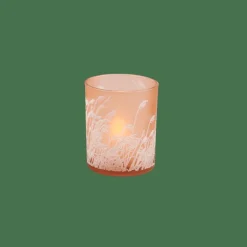 CASA PAMPAS Partylight Orange