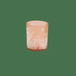 CASA PAMPAS Partylight Orange