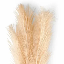 CASA PAMPLONA Vase Crème