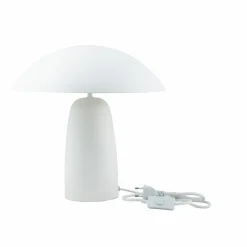 CASA PANDI Bougeoir Beige