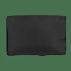 CASA PAULETTA Coussin Dossier Noir