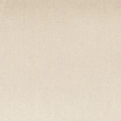 CASA PAULETTA ECO Coussin écolo Sable Beige