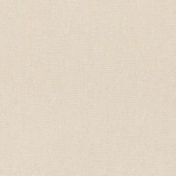 CASA PAULETTA ECO Coussin écolo Sable Beige