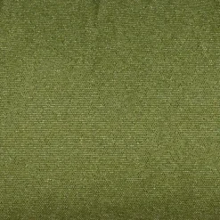 CASA PAULETTA LUXE Coussin Dossier Vert