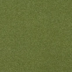 CASA PAULETTA LUXE Coussin Palette Vert