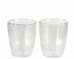 CASA PAUSA Bouteille Isotherme 1 Litre Blanc