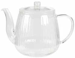 CASA PAUSA Bouteille Isotherme 1 Litre Blanc