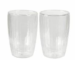 CASA PAUSA Bouteille Isotherme 1 Litre Blanc