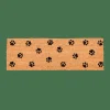 CASA PAWS Paillasson Naturel