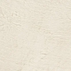 CASA PELZ Tapis Crème